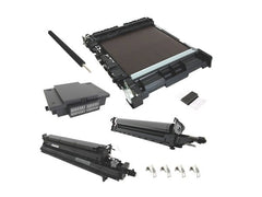 Original Kit de Manutenção Kyocera MK-8715A 1702N20UN0 600000 Pág. 600000 Pág.