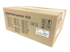 Original Kit de Manutenção Kyocera MK-8715B 1702N20UN1 600000 Pág. 600000 Pág.