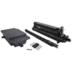 Original Kit de Manutenção Kyocera MK-8715D 1702N20UN2 300000 Pág. 300000 Pág.