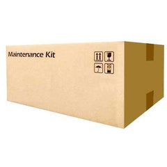 Original Kit de Manutenção Kyocera MK-8715E 1702N20UN3 300000 Pág. 300000 Pág.
