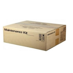 Original Kit de Manutenção Kyocera MK-8800A 1702RR0NL0 600000 Pág. 600000 Pág.