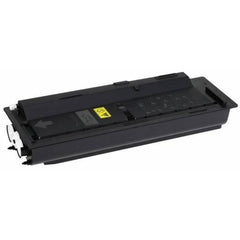 Original Toner Kyocera TK-475 Preto 1T02K30NL0 15000 Pág. 15000 Pág.