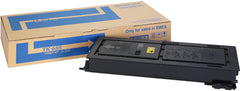 Original Toner Kyocera TK-685 Preto 1T02K50NL0 20000 Pág. 20000 Pág.