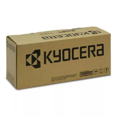 Original Toner Kyocera TK-8395C Cyan 1T02XDCNL1