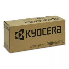 Original Toner Kyocera TK-8395M Magenta 1T02XDBNL1