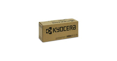 Original Toner Kyocera TK-8565C Cyan 1T02YMCNL1
