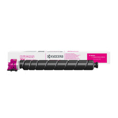 Original Toner Kyocera TK-8605M Magenta 1T0C2MBNL1