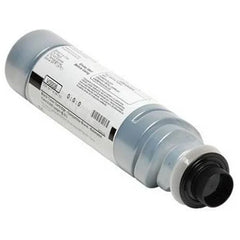Ricoh Aficio MP305 Negro Cartucho de Toner Original - 842142/842347/Type 305