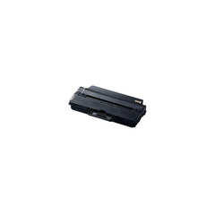 Samsung MLT-D115L Negro Cartucho de Toner Generico