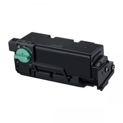 Samsung MLT-D303E Negro Cartucho de Toner Generico - Reemplaza SV023A