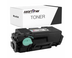 Samsung MLT-D304L/MLT-D304S Negro Cartucho de Toner Generico - Reemplaza SV037A/SV043A