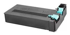 Samsung MLT-D358S Negro Cartucho de Toner Generico - Reemplaza SV110A