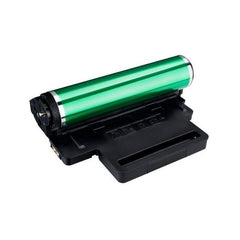 Samsung MLT-R707 Tambor de Imagen Generico - Reemplaza SS832A (Drum)
