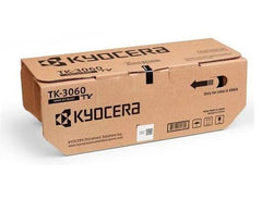 Original Toner Kyocera TK-3060 Preto 1T02V30NLC