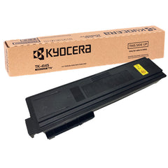 Original Toner Kyocera TK-4145 Preto 1T02XR0NL0