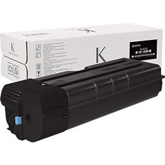 Original Toner Kyocera TK-6725 Preto 1T02NJ0NL0