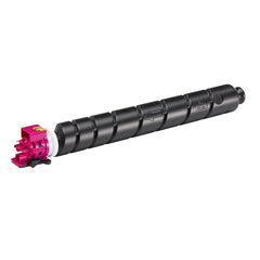 Original Toner Kyocera TK-8375M Magenta 1T02XDBNL0 20000 Pág. 20000 Pág.
