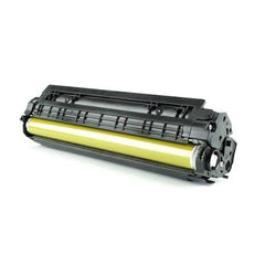 Original Toner Kyocera TK-8375Y Yellow 1T02XDANL0 20000 Pág. 20000 Pág.