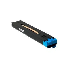 Xerox WorkCentre 7655/7665/7675 Cyan Cartucho de Toner Generico - Reemplaza 006R01452