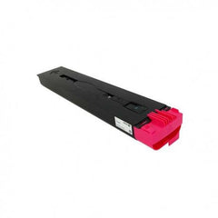 Xerox WorkCentre 7655/7665/7675 Magenta Cartucho de Toner Generico - Reemplaza 006R01451