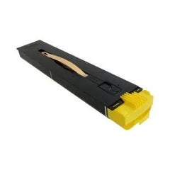 Xerox WorkCentre 7655/7665/7675 Amarillo Cartucho de Toner Generico - Reemplaza 006R01450