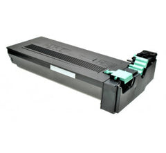 Xerox WorkCentre 4250/4260 Negro Cartucho de Toner Generico - Reemplaza 106R01409