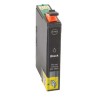 Epson 502XL Preto Tinteiro Compatível - Substitui C13T02W14010/C13T02V14010