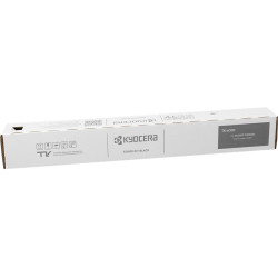 Original Toner Kyocera TK-6330 Preto 1T02RS0NL0 32000 Pág.