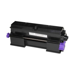 Ricoh Aficio SP400DN/SP450DN Preto Cartucho de Toner Compatível - Substitui 408060/SP400HE