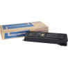 Original Toner Kyocera TK-685 Preto 1T02K50NL0 20000 Pág.