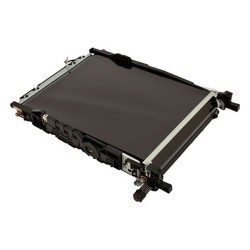 Samsung JC93-01287A Fita de Transferência - JC93-01287A
