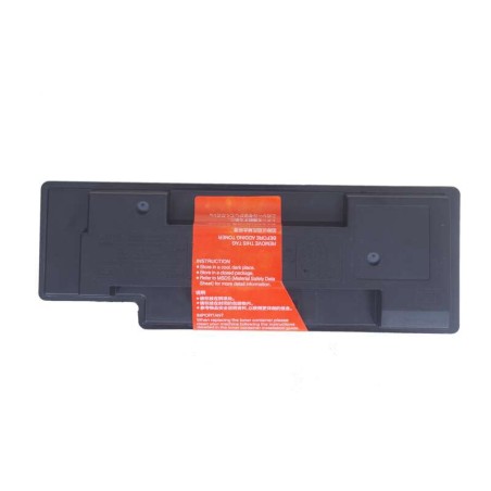 Kyocera TK340 Preto Cartucho de Toner Compatível - Substitui 1T02J00EUC