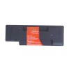 Kyocera TK340 Preto Cartucho de Toner Compatível - Substitui 1T02J00EUC