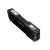 Ricoh Aficio SPC231/SPC232/SPC242/SPC310/ SPC311/SPC312/SPC320/SPC342 Amarelo Cartucho de Toner Compatível - Substitui 407635/40