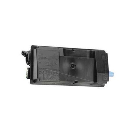 Kyocera TK3430 Preto Cartucho de Toner Compatível - Substitui 1T0C0W0NL0