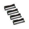 Brother DR243CL Tambor de Imagem Original (Drum)