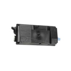 Kyocera TK3440 Preto Cartucho de Toner Compatível - Substitui 1T0C0T0NL0