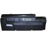 Kyocera TK360 Preto Cartucho de Toner Compatível - Substitui 1T02J20EU0/1T02J20EUC