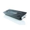 Copystar TK410 Preto Cartucho de Toner Compatível