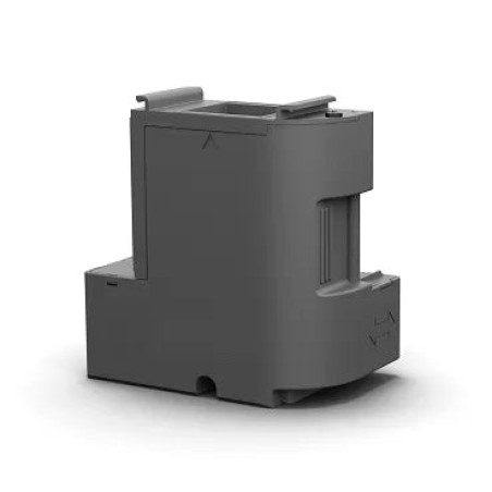 Epson C12C934461 Tanque de Manutenção Compatível