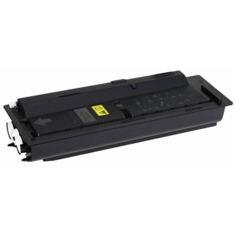 Original Toner Kyocera TK-475 Preto 1T02K30NL0 15000 Pág.