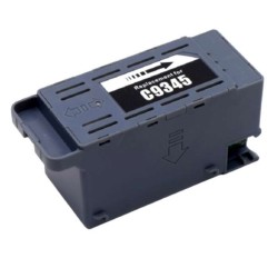 Epson C12C934591 Tanque de Manutenção Compatível