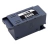 Epson C12C934591 Tanque de Manutenção Compatível