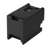 Epson C12C938211 Tanque de Manutenção Compatível