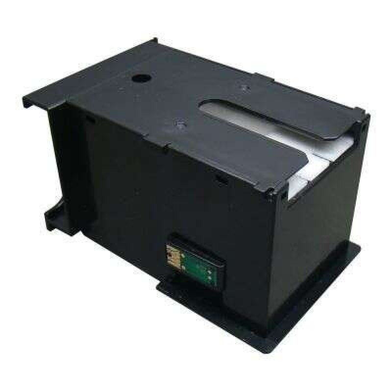 Epson C13S210057 Tanque de Manutenção Compatível