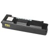Kyocera TK450 Preto Cartucho de Toner Compatível - Substitui 1T02J50EU0