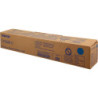 Toner Altern. P/ Toshiba TFC50EC Azul
