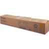 Toner Altern. P/ Toshiba TFC50EY Amarelo