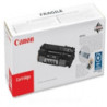 Fita Adesiva Ppl Transparente 75mmx66m No Noise 1un 719 - Umv 6 Un.