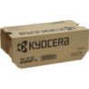 Toner Altern. Kyocera THD-TK3130 Preto TK3130 25000 Pág.